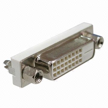 DVI-25SS/SN | (주)도림엘
