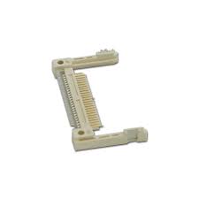 CF SOCKET | (주)도림엘