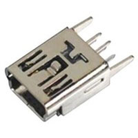 MINI USB | (주)도림엘